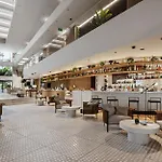 Pical House, Valamar Collection Willa *