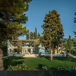 Pical House, Valamar Collection Willa Poreč