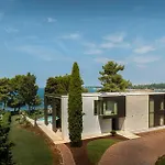 Pical House, Valamar Collection *