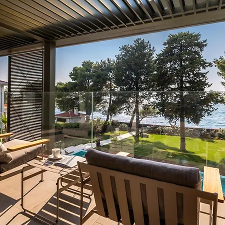 Pical House, Valamar Collection * Пореч