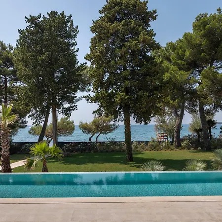 Вилла Pical House, Valamar Collection *