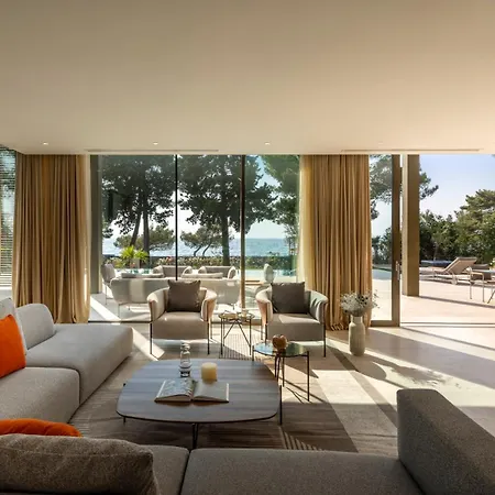 Вилла Pical House, Valamar Collection *