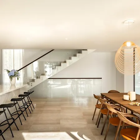 Pical House, Valamar Collection Вилла Пореч