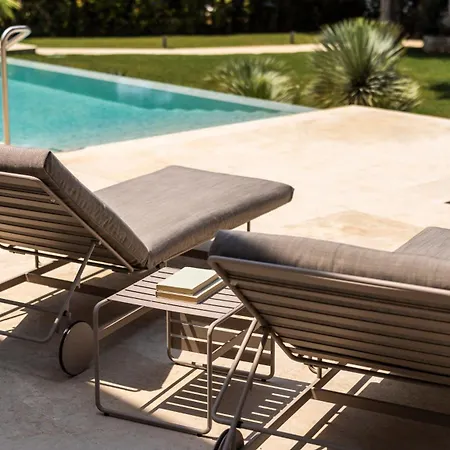 Pical House, Valamar Collection Пореч