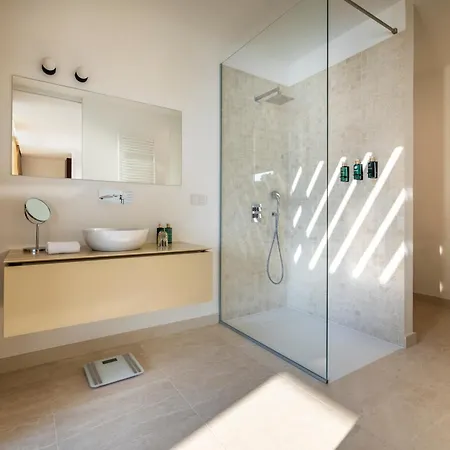 Pical House, Valamar Collection * Пореч