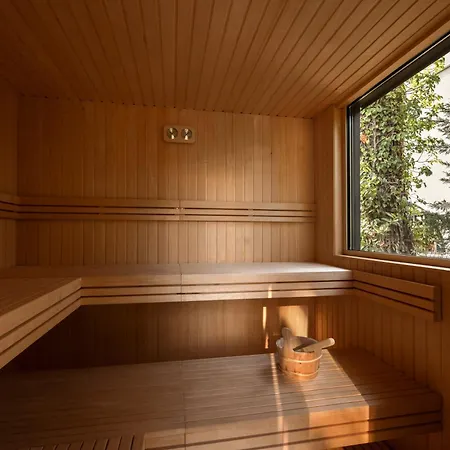Pical House, Valamar Collection Вилла *