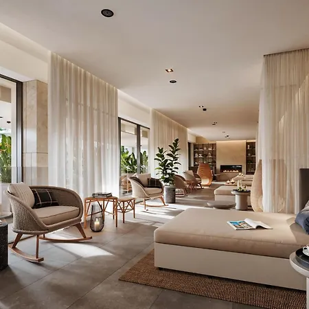 Вилла Pical House, Valamar Collection *