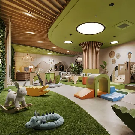 Pical House, Valamar Collection Пореч