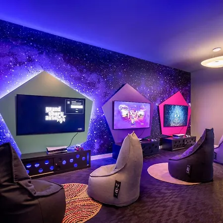 Pical House, Valamar Collection * Пореч